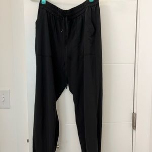 TNA Joggers